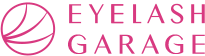 EYELASH GARAGE -�A�C���b�V���K���[�W-