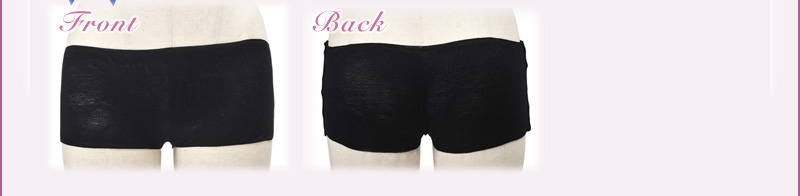 ���炩�X�g���b�`�g���̂ăV���[�c�@50������C���[�W