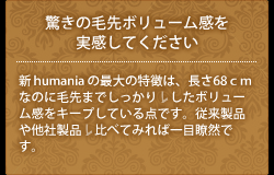 �����̖ѐ�{�����[�������������Ă�������