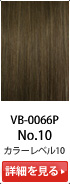 No.10 �J���[���x��10