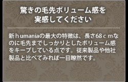 �����̖ѐ�{�����[�������������Ă�������