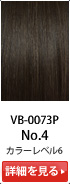 No.4 �J���[���x��6