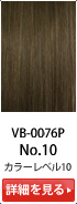 No.10 �J���[���x��10