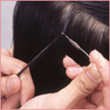 ���t���菇2