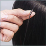 ���t���菇4