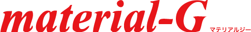 material-G�G�N�X�e���V����