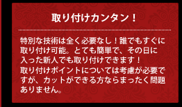 ���t���J���^���I