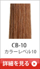 CB-10 �J���[���x��10
