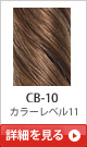 CB-10 �J���[���x��11