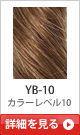 YB-10 �J���[���x��10