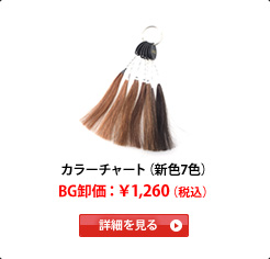 �J���[�`���[�g�i�V�F7�F�j�@BG�����F��1,260�i�ō��j