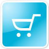 充実・便利なお買い物機能