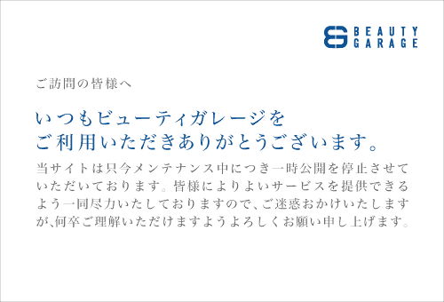 ���������e�i���X��