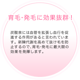 ��сE���тɌ��ʔ��Q�I�Y�_��ɂ͌��ǂ��g�������s��
�i�����p������ƌ����Ă��܂��B�V��ӂ����߂Ĕ����т�h�~����̂ŁA��сE���тɍő���̌��ʂ𔭊����܂��B