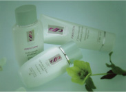 �|�[����V�F���[�̃{�f�B���\�[�h�C���[�W