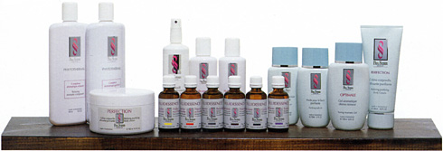 �|�[����V�F���[�̃{�f�B���\�[�h���ϕi ���C���i�b�v