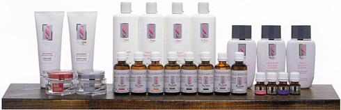 �|�[����V�F���[�̃t�F�C�V�������\�[�h���ϕi ���C���i�b�v