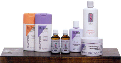 �|�[����V�F���[�̃X�L�����v���\�[�h���ϕi ���C���i�b�v