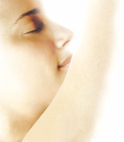 �r�Z�v�^�[ �C���[�W�ʐ^