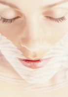 �r�Z�v�^�[�E�X�e�t�@���V���[�Y �C���[�W�ʐ^