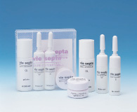 �r�Z�v�^�[�E�s���A�R���Z���g���[�g�V���[�Y ���C���i�b�v�ʐ^