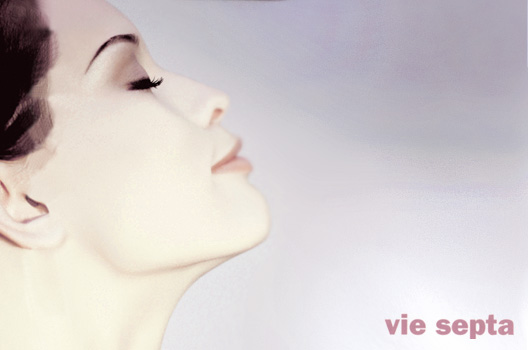 �r�Z�v�^�[ �C���[�W�ʐ^