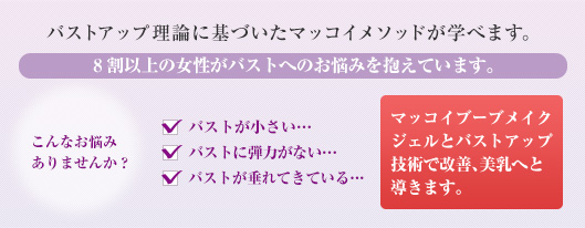 �o�X�g�A�b�v���_�Ɋ�Â����}�b�R�C���\�b�h���w�ׂ܂��B