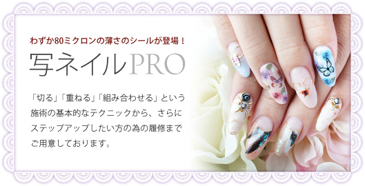 �킸��80�~�N�����̔����̃V�[�����o��I�ʃl�C��PRO
    �u�؂�v�u�d�˂�v�u�g�ݍ��킹��v�Ƃ����{�p�̊�{�I�ȃe�N�j�b�N����A����ɃX�e�b�v�A�b�v���������ׂ̗̈��C�܂ł��p�ӂ��Ă���܂��B