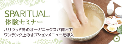 �X�p���`���A���̌��Z�~�i�[