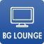 BG LOUNGE