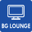 BG LOUNGE