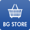 BG STORE
