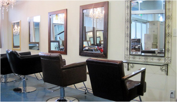 �Z�b�g�C�X�R�[�i�[