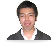 ��t�V���[���[����\ ���� �w