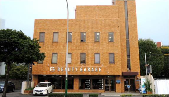 �����V���[���[���O��