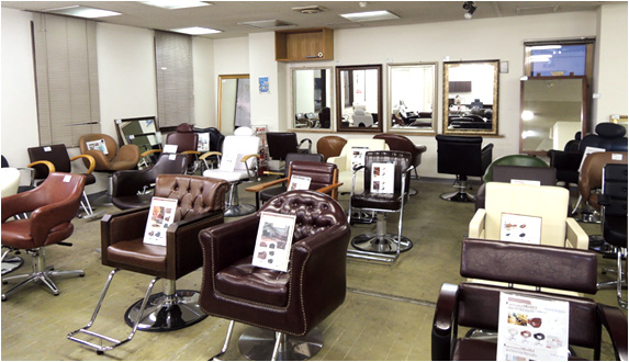 �Z�b�g�C�X�R�[�i�[