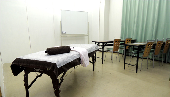 �u���C�X�^�W�I�v