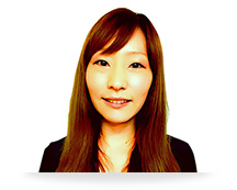 �����V���[���[����\ ���� �؏�