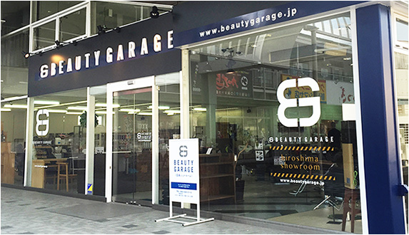 �L���V���[���[���O��