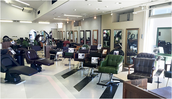 �V�����v�[�R�[�i�[