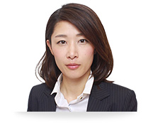 �L���V���[���[����\ ��H�c �`�j