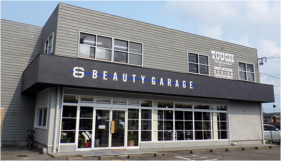 ����V���[���[���O��