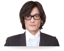 ����V���[���[����\ ���엲