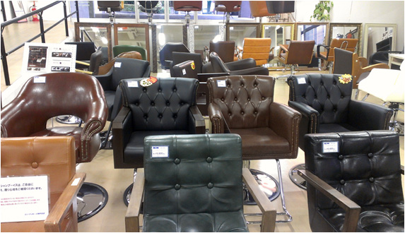 �Z�b�g�C�X�R�[�i�[