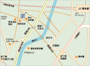 �A�N�Z�X�}�b�v