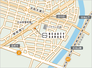 �A�N�Z�X�}�b�v