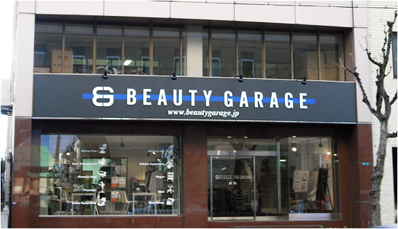 ���V���[���[���O��