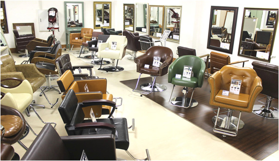 �Z�b�g�C�X�R�[�i�[