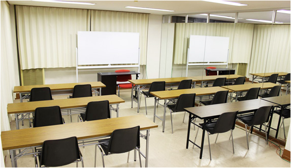 �u���C�X�^�W�I�v