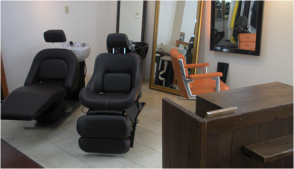 �V�����v�[�R�[�i�[